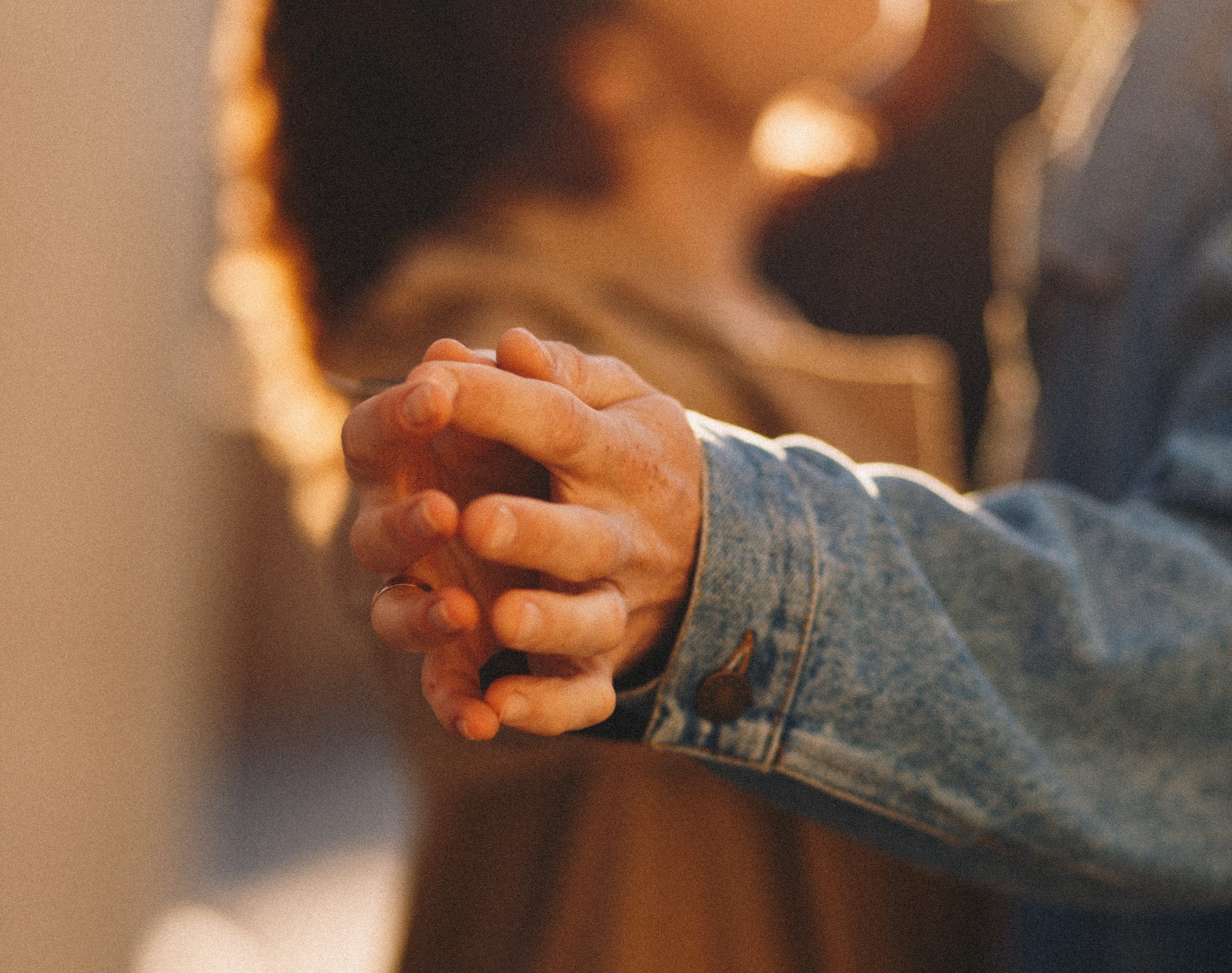 you can date better blog image couple dancing